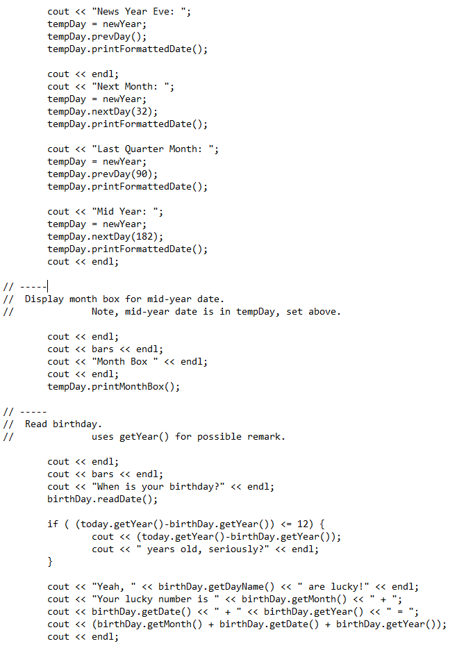 1 235673 35: 59 br8 ba 92017 235 33 2829 9 99