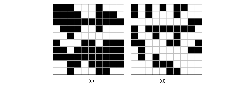 visited; private int rows; private int cols; public PartImage(int r, int c)