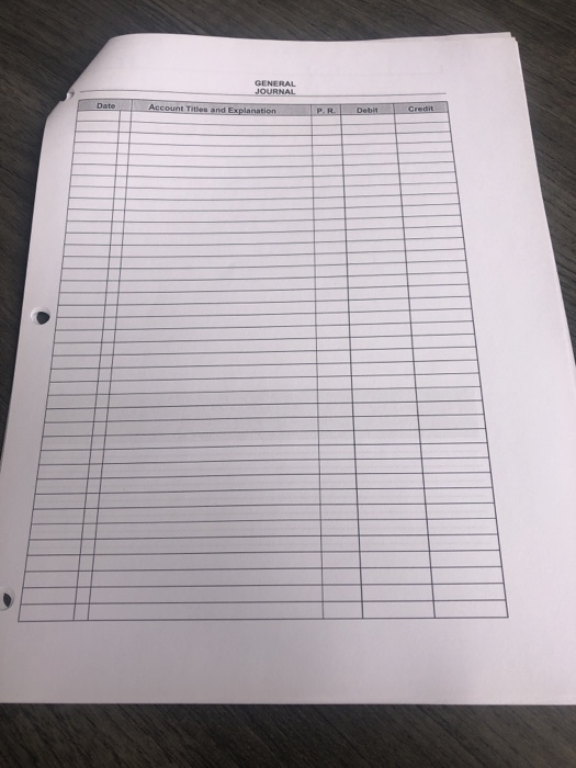 payable Esamated warranty lability Unearned services revenue Interest payable Long-term moces payable