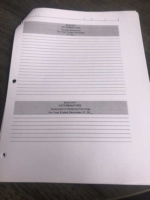 Common seock Retained earnings .000 Cost of goods sold .300 wages expense