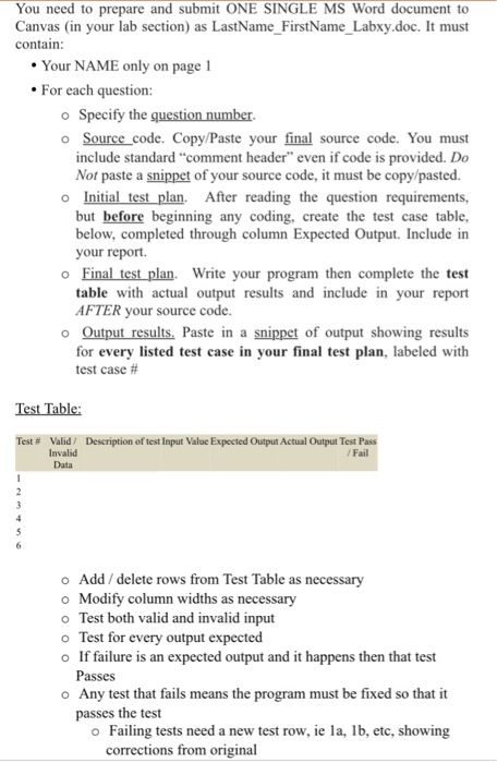  Coding C++ on Microsoft Visual Studio I have a mac and
