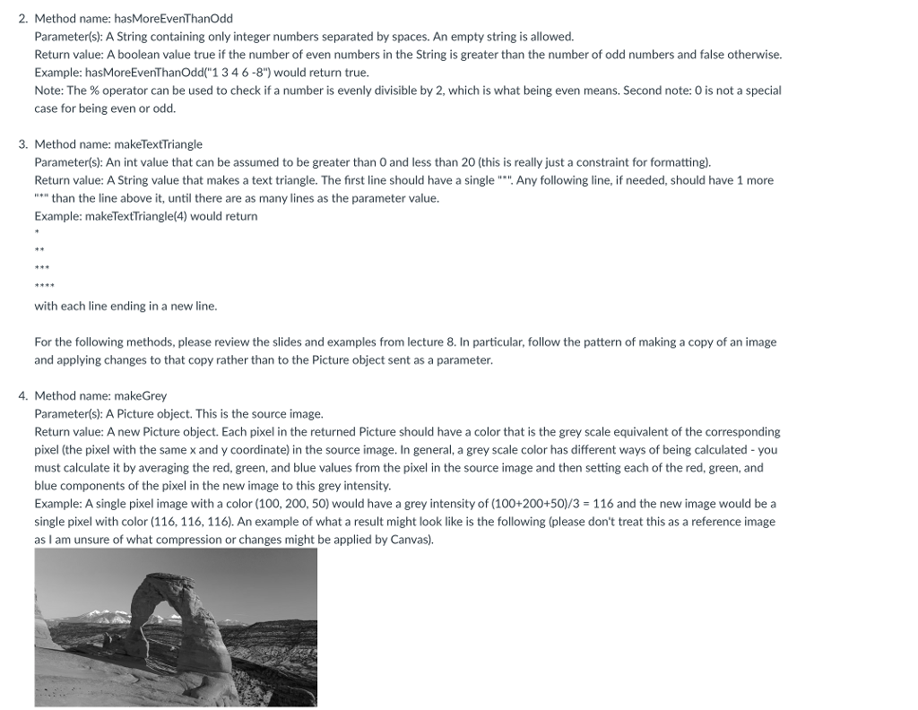 to solve a variety of problems. Starting 1. In Eclipse, create a