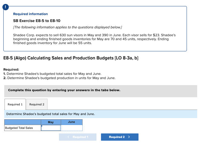 ***This is all ONE question, just in multiple parts (please help!