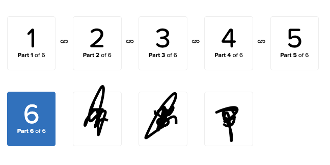 and June. 2. Determine Shadee's budgeted production in units for May and