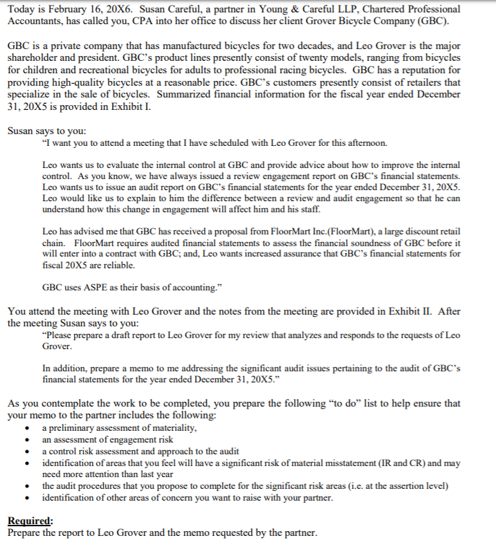 Please answer this correctly and as soon as possible. Today is February