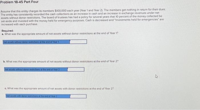 do not necessarily conform to U.S. generally accepted accounting principles. At the