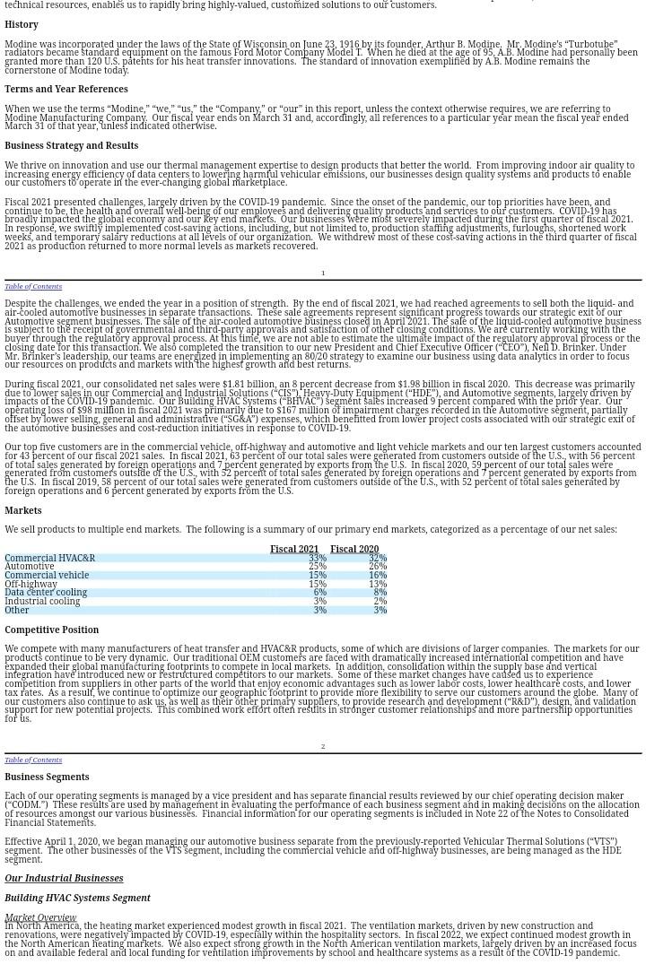 QUESTION: PLEASE DO 1 2 3 AND 4 CHAPTER 13 1. Do