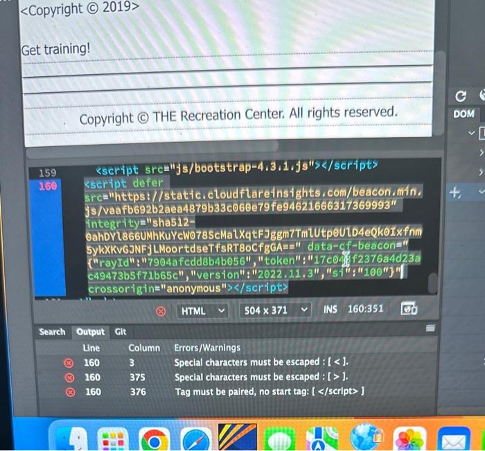 image text in transcribed