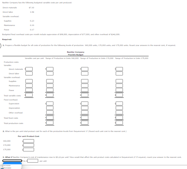  Rexquirut: by 3 por unt