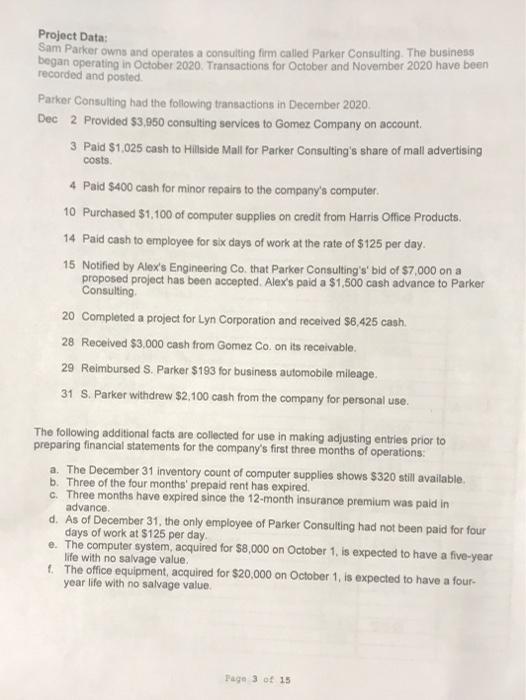 trying to figure out where I went wrong. Anyone who is skilled