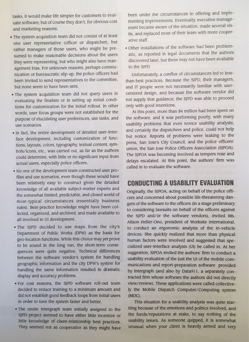 11, 2004 From: The New York Times, Technology section, not-for profit classroom