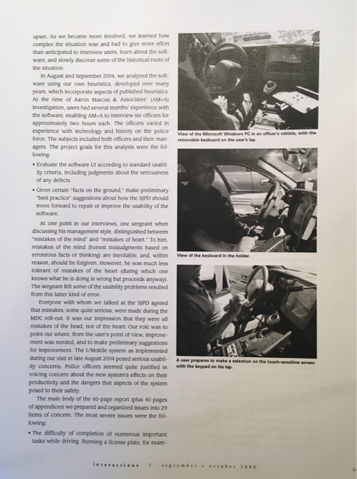 used. SAN JOSE, Calif. SAN JOSE has a reputation as one of