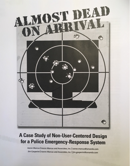 the safest large cities in the nation, with the fewest police officers