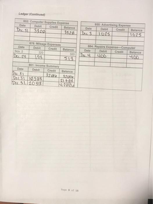 (it is not necessary to scan instructions and project data) to a