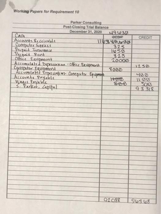 homework project will result in a grade of -- for this assessment.