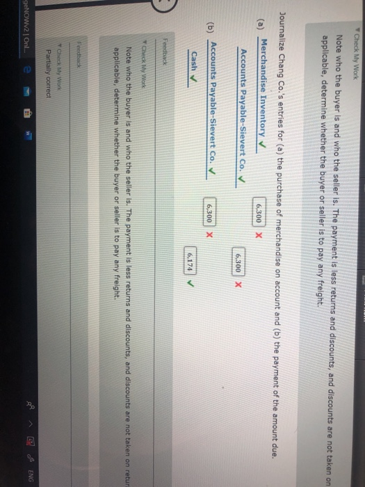 Yearbook in Messaging Converting your file ABP Khan Academy | Fre... eBook