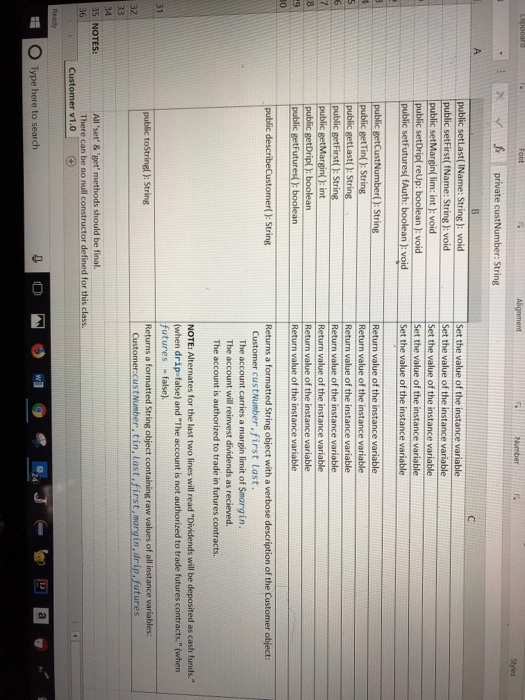 that will test the code you created Startup Materials The following have