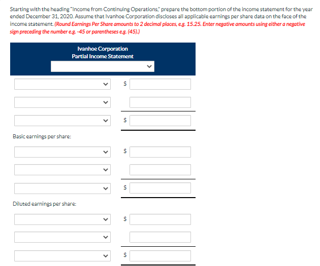 additional shares. Up to that point, the bonds had paid interest of