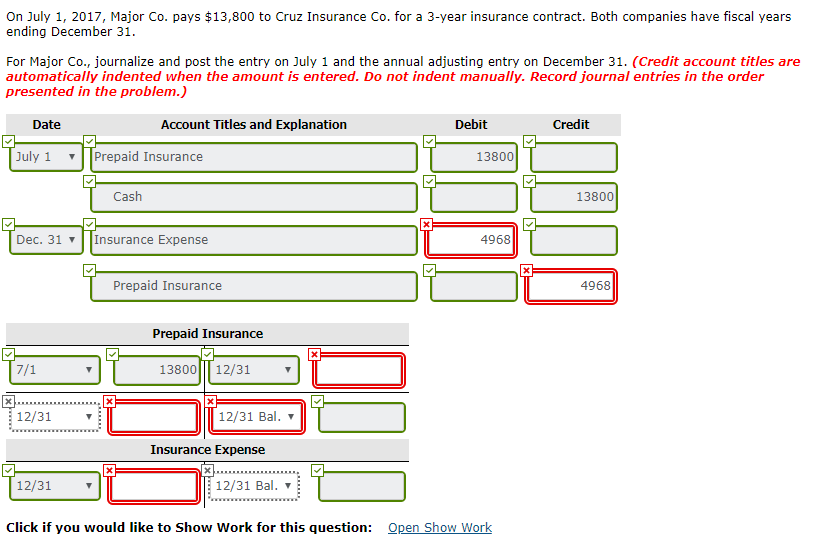  could i get some help with the red, i have no