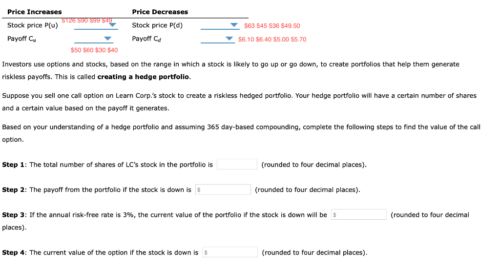 an education technology company, is considered to be one of the least