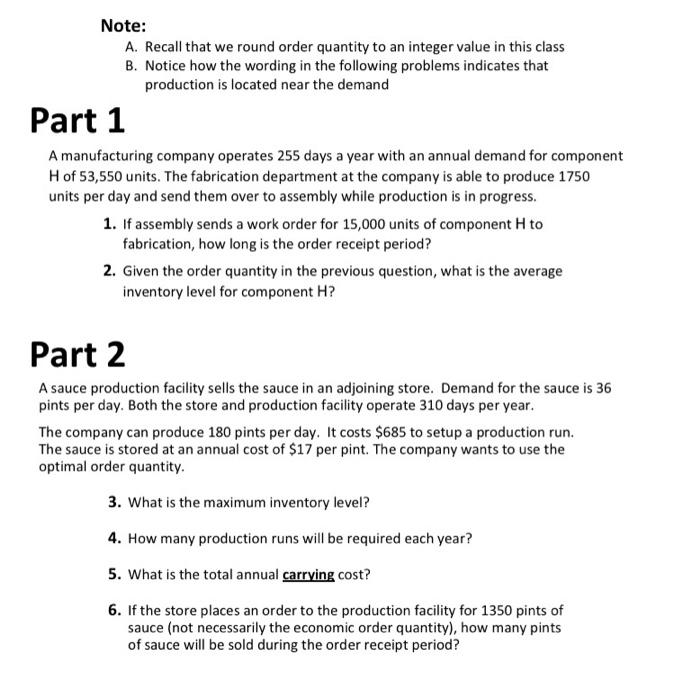 please dont use chat gpt to answer, does not know how Note: