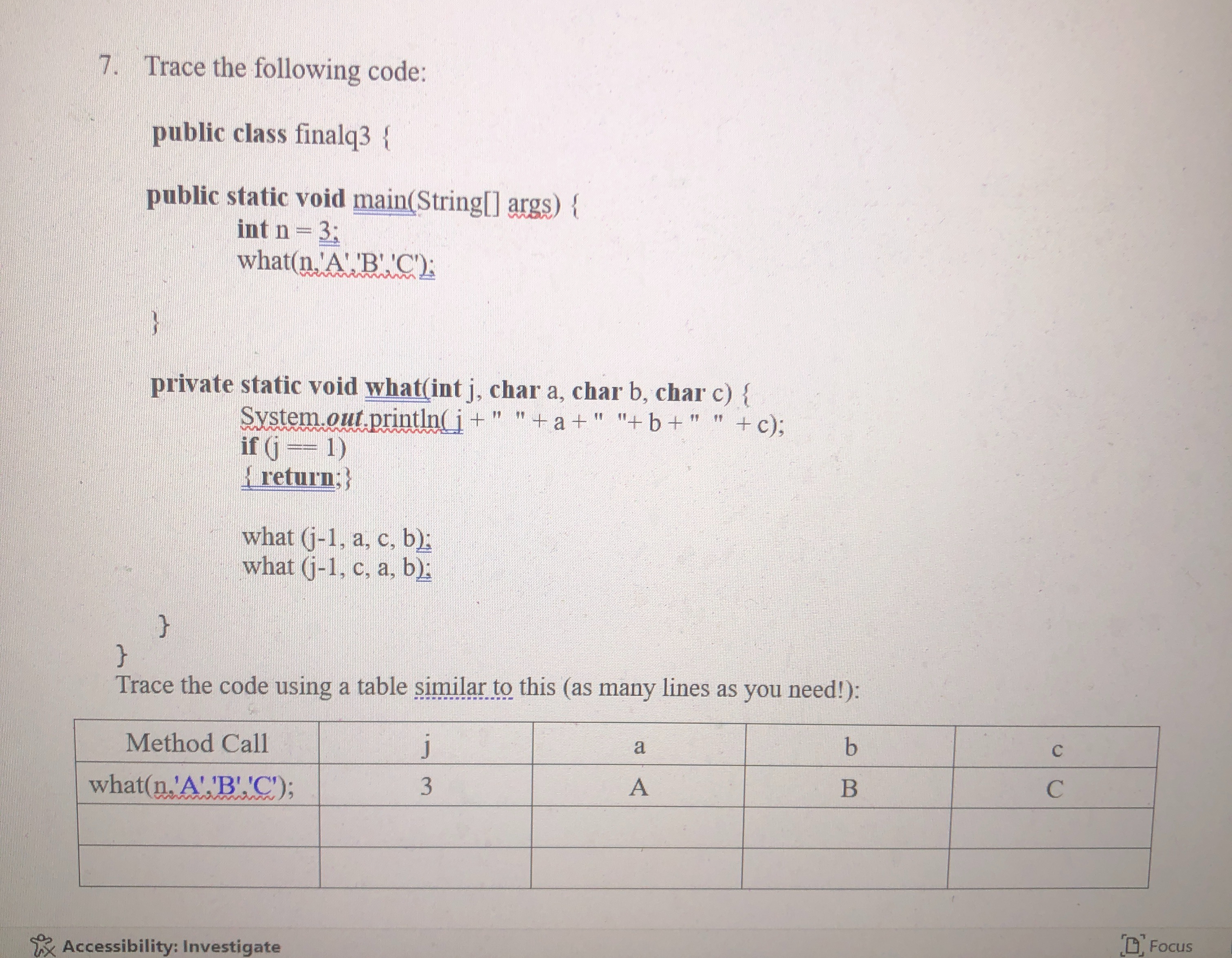 image text in transcribed