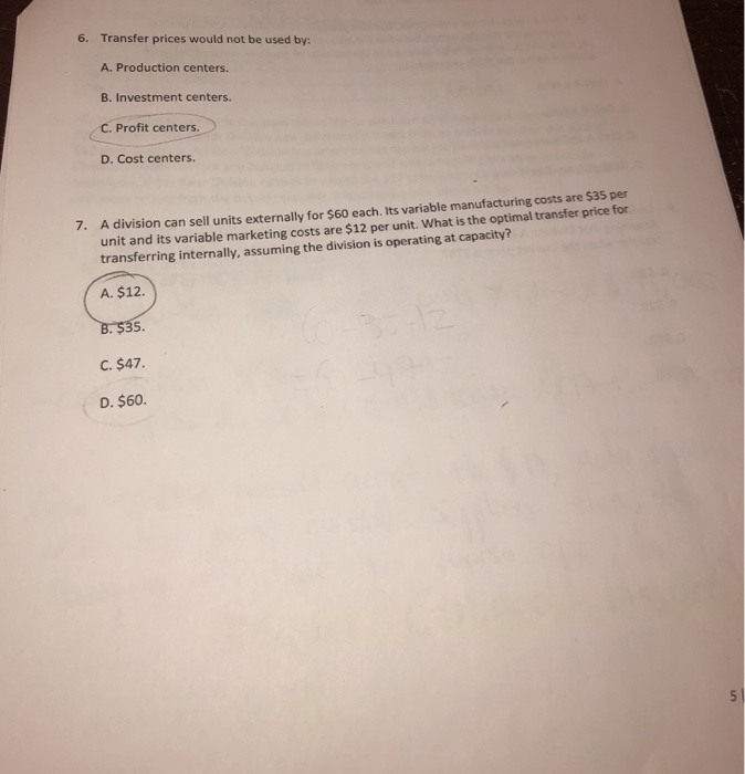 image text in transcribed