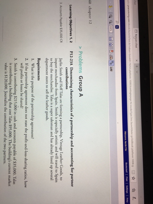 10 Submitting a file upload 1 - Using the blank form attached,