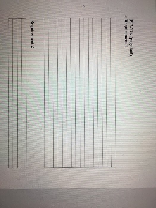 Submit by uploading your completed work here as an attachment. ACC107 Lesson
