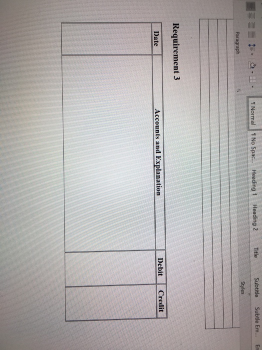 l2P12-23AandDC12-1BlankFom.docx a Previous Next