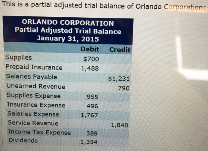  Please fix my mistakes ^ everything in red is wrong and