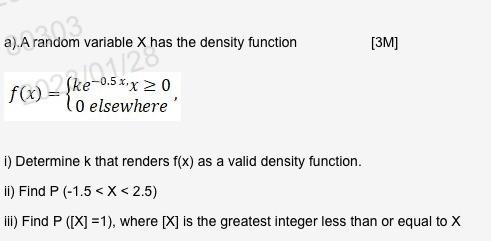  subject - information retrieval computer science , data science question in