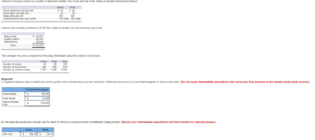 Hello, I need some help figuring out how to do this