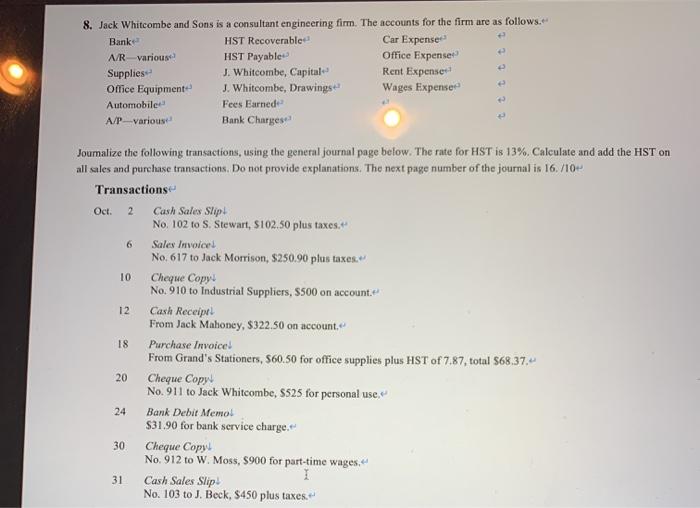 image text in transcribed