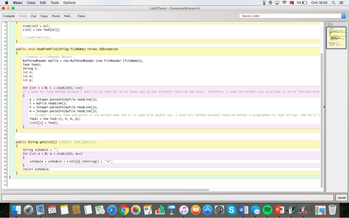 (String args[1) throws ICExcept ion canner scan nm Scarnar(System.in) String nane String