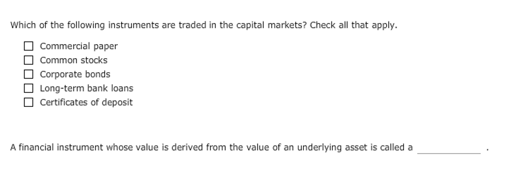 a monetary value or record a monetary transaction. To coordinate the exchange