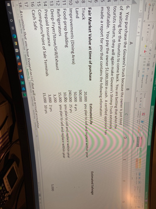  Copy oma Parte BI- -AA- $. B C E F G