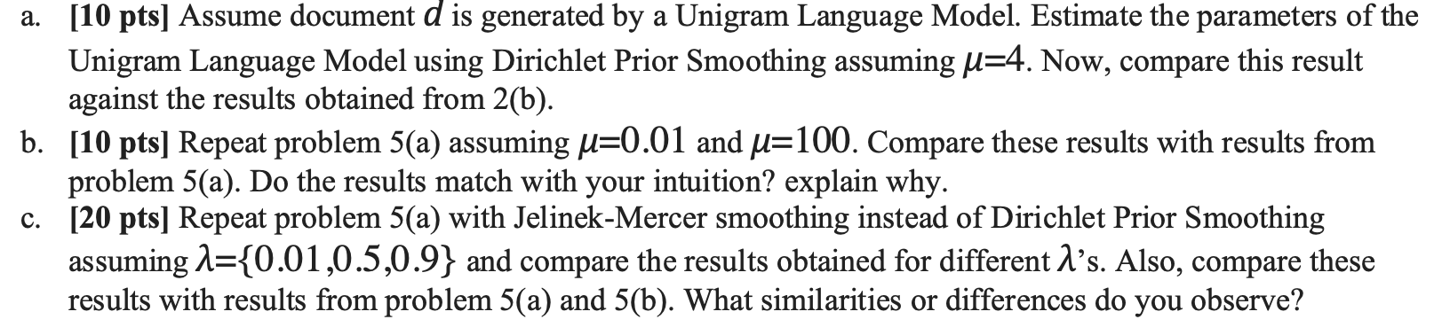 and sets in the west. This time, assume that we have a