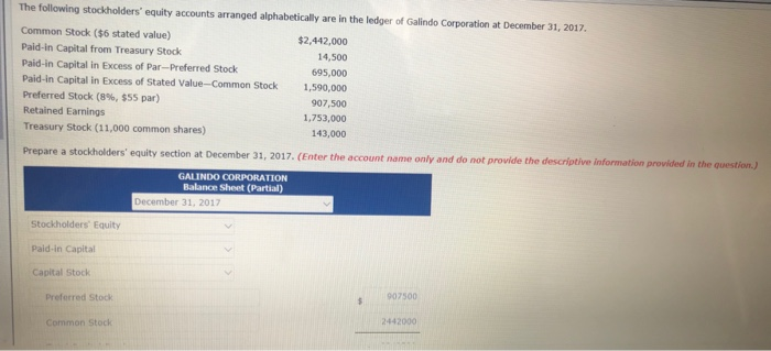  How would I solve this? Please show any work needed. The