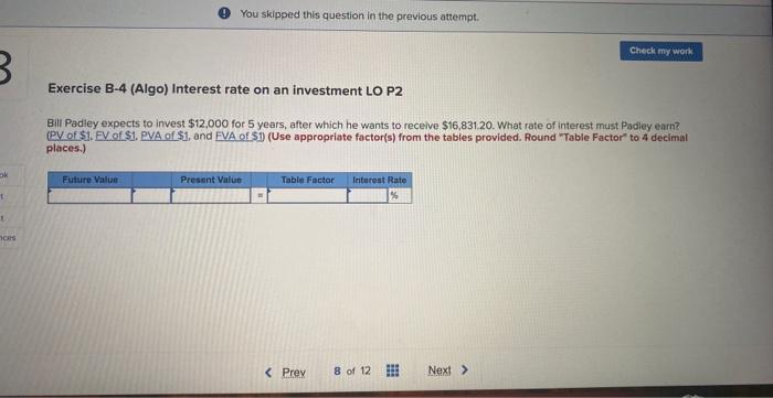  can anyone know how to do this question?? its mangerial accounting