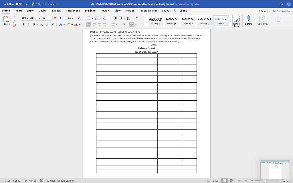 Tell me Share Comments Calibri (Bo... 12 A A Aan :Ev=v=v 4