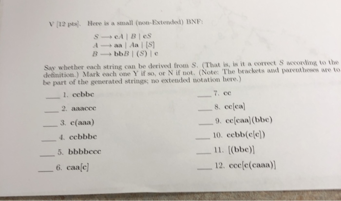 I need help with the following problems, any help you can provide