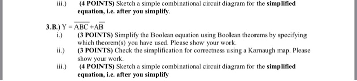 and show work in steps for my understanding. Thanks in advance Question