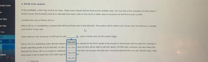 WILL UPVOTE THANK YOU!!! Study Tools s Tips ss Tips YOU n