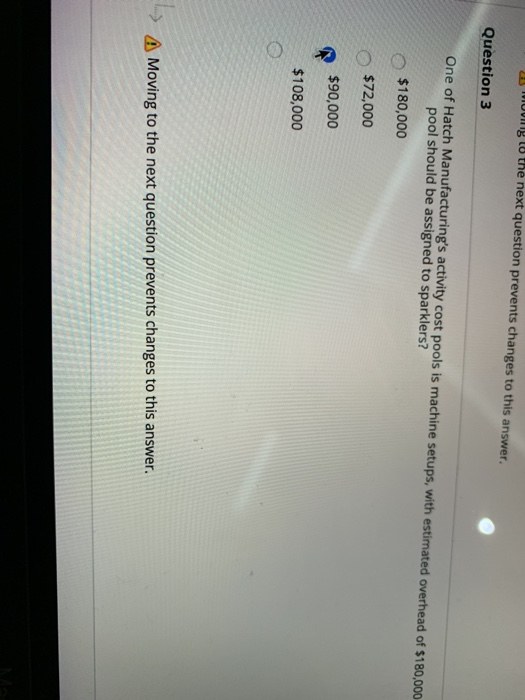  ng lo the next question prevents changes to this answer. Question