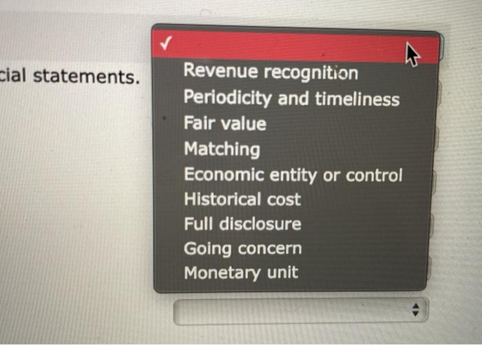 Umited use in each of the following situations? ) Henday includes the