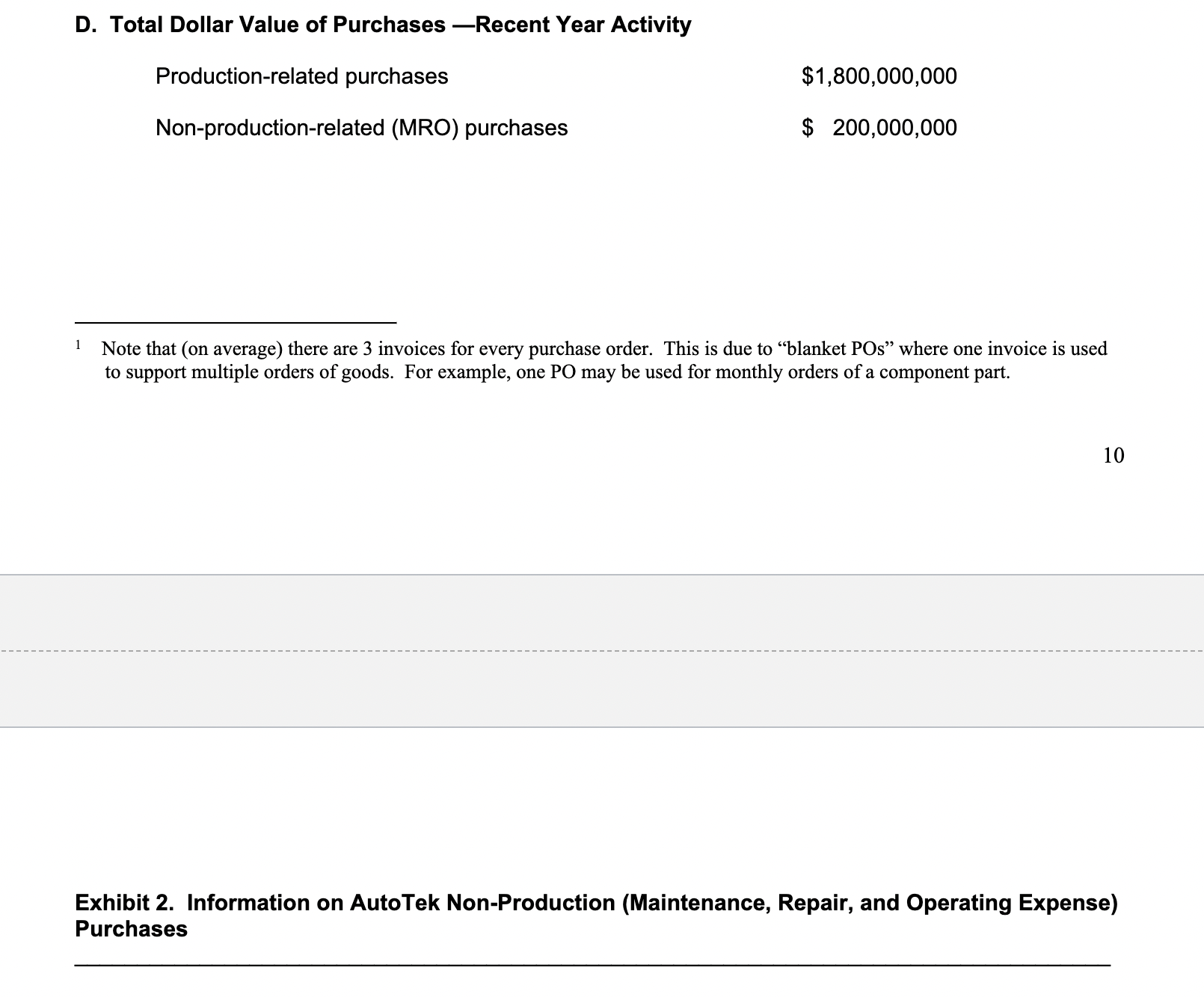 handling systems, seating systems, wiper systems, switches, sensors, lamps, foundation brakes, brake