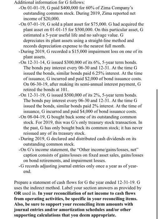 I do not have 5 hours to wait. ive dealt with chegg