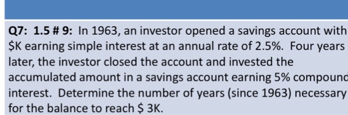  How would I solve for the time it takes here? In