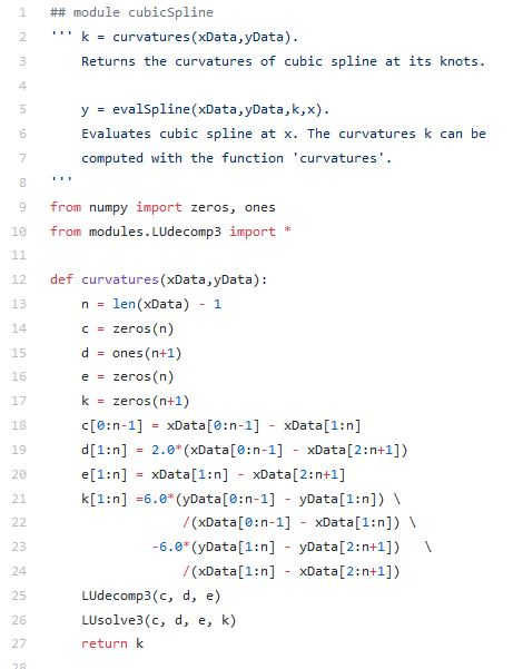 Hi, please help me with this problem, please explain me step by